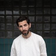 Bild Simon Awiszio
