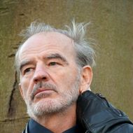 Bild Gerhard Roiß