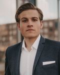 образ Moritz Baeckerling