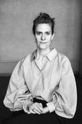 Image Sonja Riesen