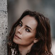 Bild Arielle Elfenbein