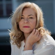 Bild Cornelia Saborowski