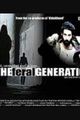 The Feral Generation picture