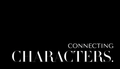 Connecting Characters picture