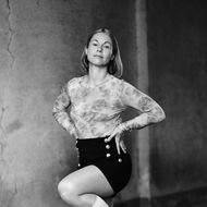 Bild Cornelia Werner