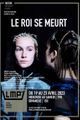 Le Roi se Meurt picture