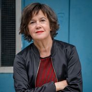 Bild Petra Kalkutschke