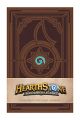WORLD OF WARCRAFT - HEARTHSTONE picture