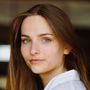 Bild Lena Joeres