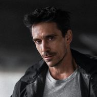 Image Philipp Christopher