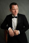 © Linda Rosa Saal wizerunek Steffen Schroeder