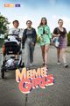 Meme Girls (Staffel I) picture