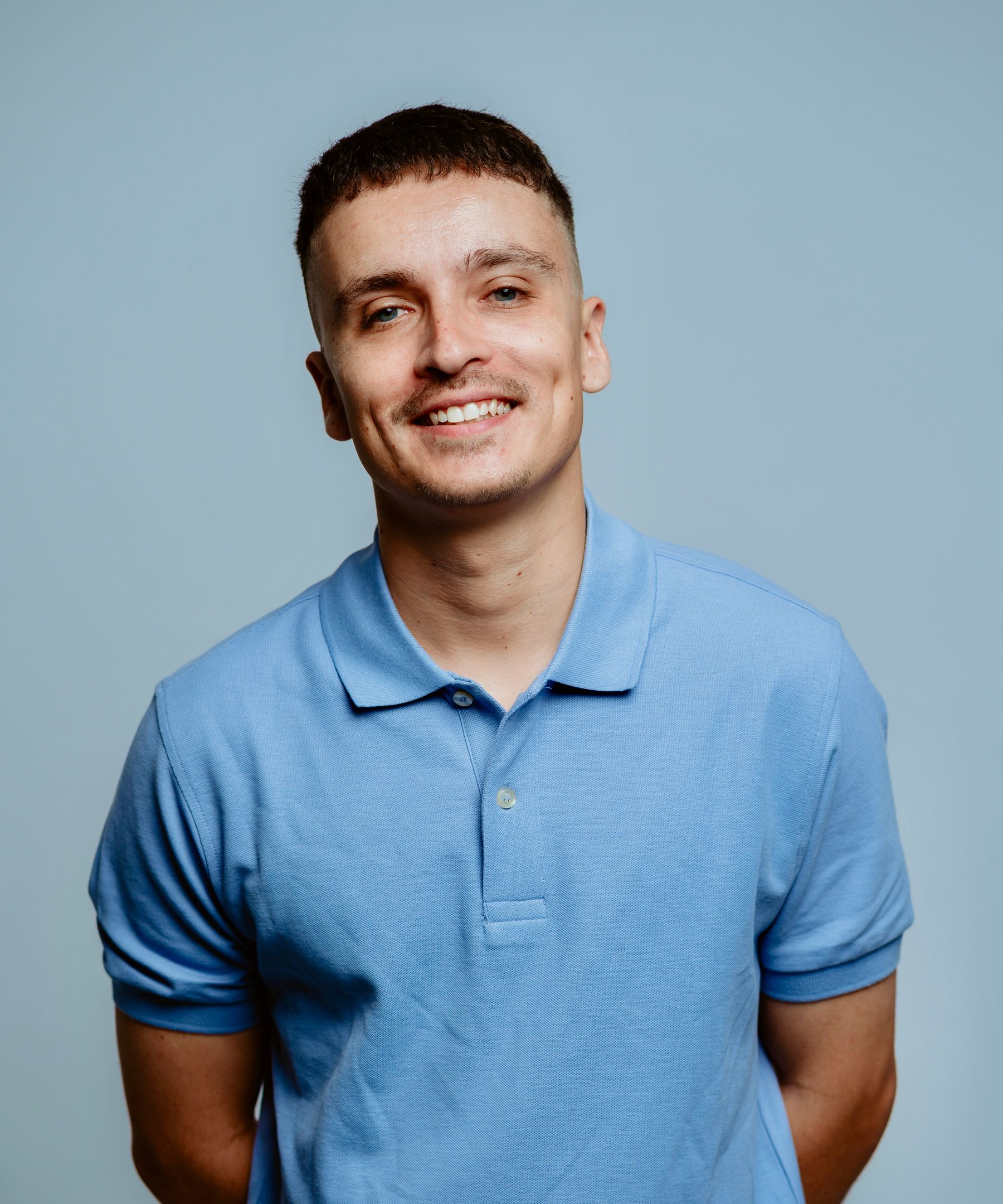 © � 2025 Isra de la Arena, all rights reserved.