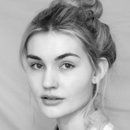 Bild Nadine Klinger