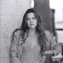 Bild Alexandra Celestin