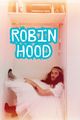 Robin Hood picture