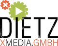 Dietz X Media GmbH picture