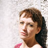 Bild Stefanie Bock