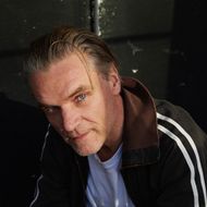 Image Markus Gertken