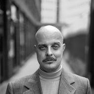 Bild Manuel Köhler