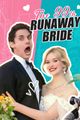 The 99th Runaway Bride picture