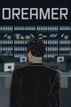 Dreamer picture
