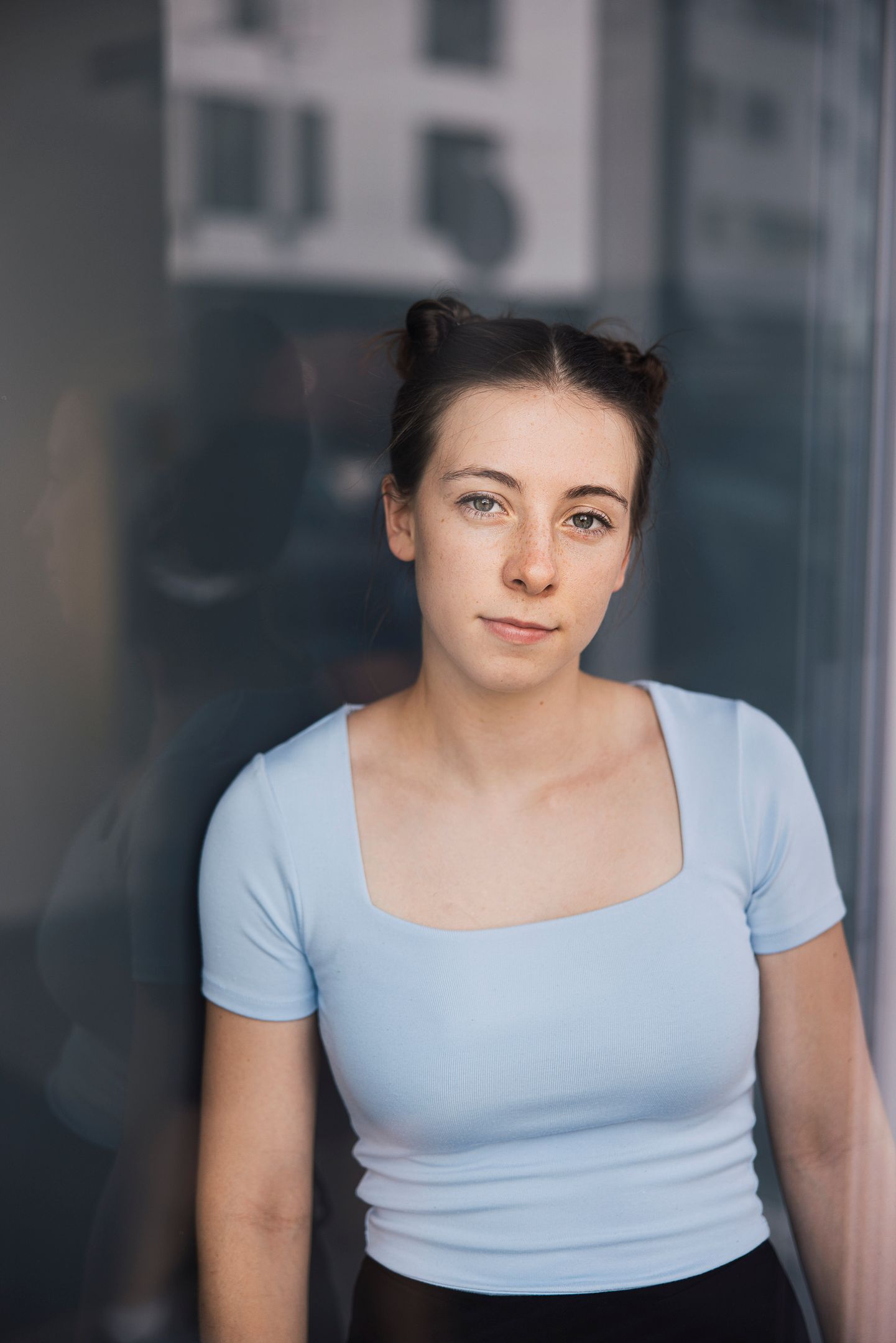 образ Maja Kachel