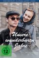 Unsere wunderbaren Jahre 2 - (Our wonderful years 2) picture
