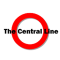 The Central Line Agency picture