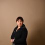 Bild Irina Platon