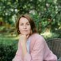 Bild Magda Malcharek