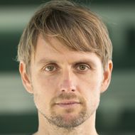 Bild Axel Schreiber