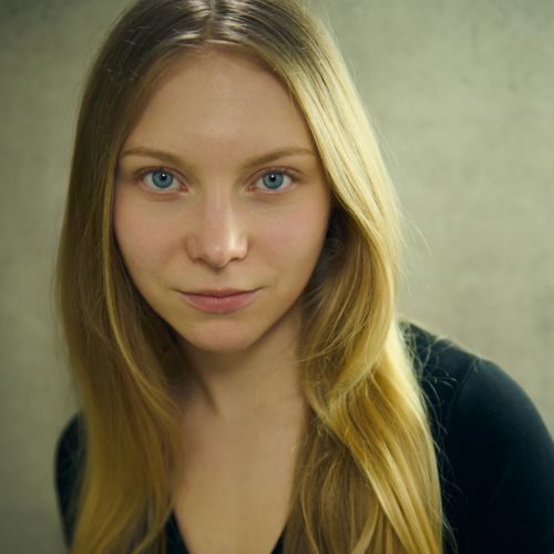 © Maximo Kleinhempel