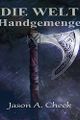 Die Welt - Band 2 - Handgemenge picture
