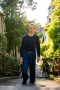 Image Brice Magdinier