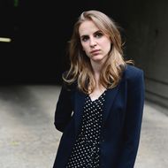 Bild Marie Mayer