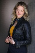 Image Luzia Ellen Würtenberger