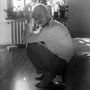 Bild Marcin Nowicki
