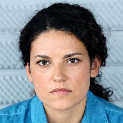 Image Claudia Kottal