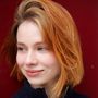 Bild Anastasia Andrushkevich