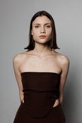 Image Rachel Degen