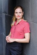Image Sonja Bertram