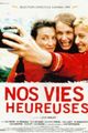 Nos vies heureuses picture
