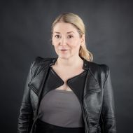 Bild Sandra Quadflieg