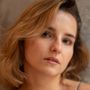 образ Agata Pisiewicz