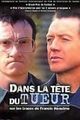 Dans la tête du tueur picture