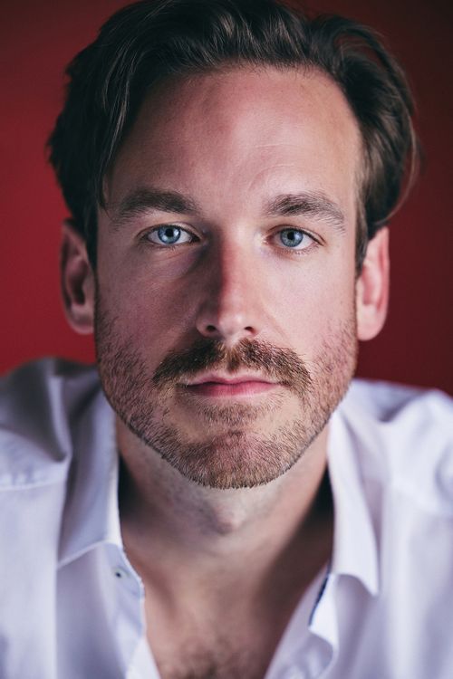 Bild Andreas Hammer