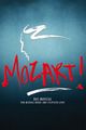 Mozart picture