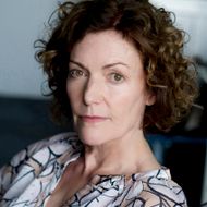 Bild Katharina Meinecke