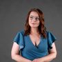 образ Anna Muravyova